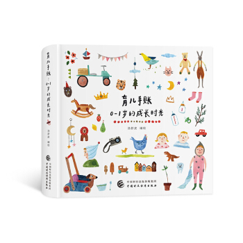 �������~��0-1�q�ĳ��L�r��