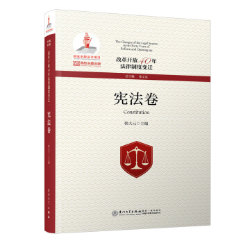 �ĸ��_��40�귨���ƶ�׃�w��������