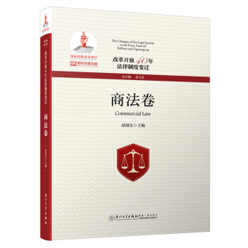 �ĸ��_(k��i)��40�귨���ƶ�׃�w���̷���