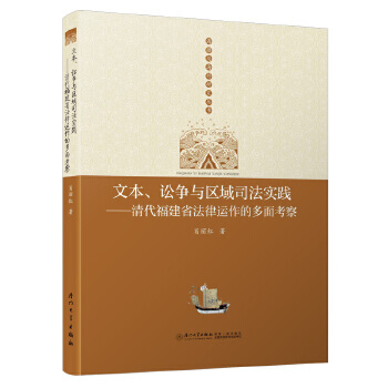 ıAc^(q)˾(sh)`:ʡ\(yn)Ķ濼