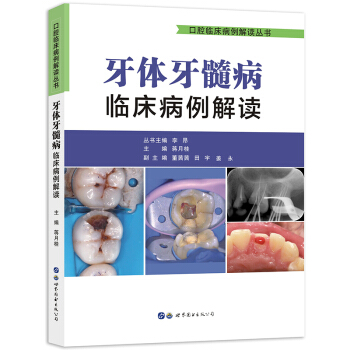 ���w���財�R���������x(��ǻ�R���������x����(sh��))