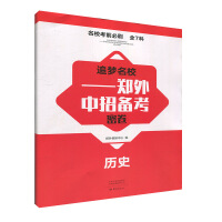 ׷(mng)꼉(j)Ђ俼ܾ vʷ