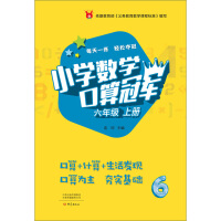 СW(xu)(sh)W(xu)܊ 꼉(j) σ(c)