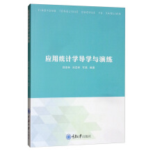 (yng)ýy(tng)ӋWWcݾ