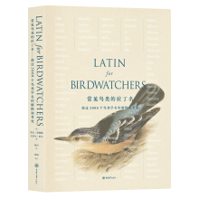 ��Ҋ�B�������