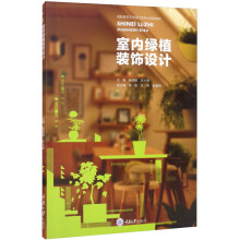 �҃�(n��i)�Gֲ�b��O(sh��)Ӌ