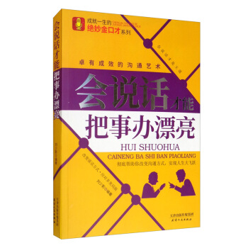 ������Ʒ-���fԒ���ܰ����kƯ��