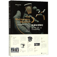 ֪^|ζgcӛĿW(xu)ҕҰ