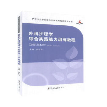 ����o(h��)��W(xu��)�C�ό��`����Ӗ(x��n)���̳�