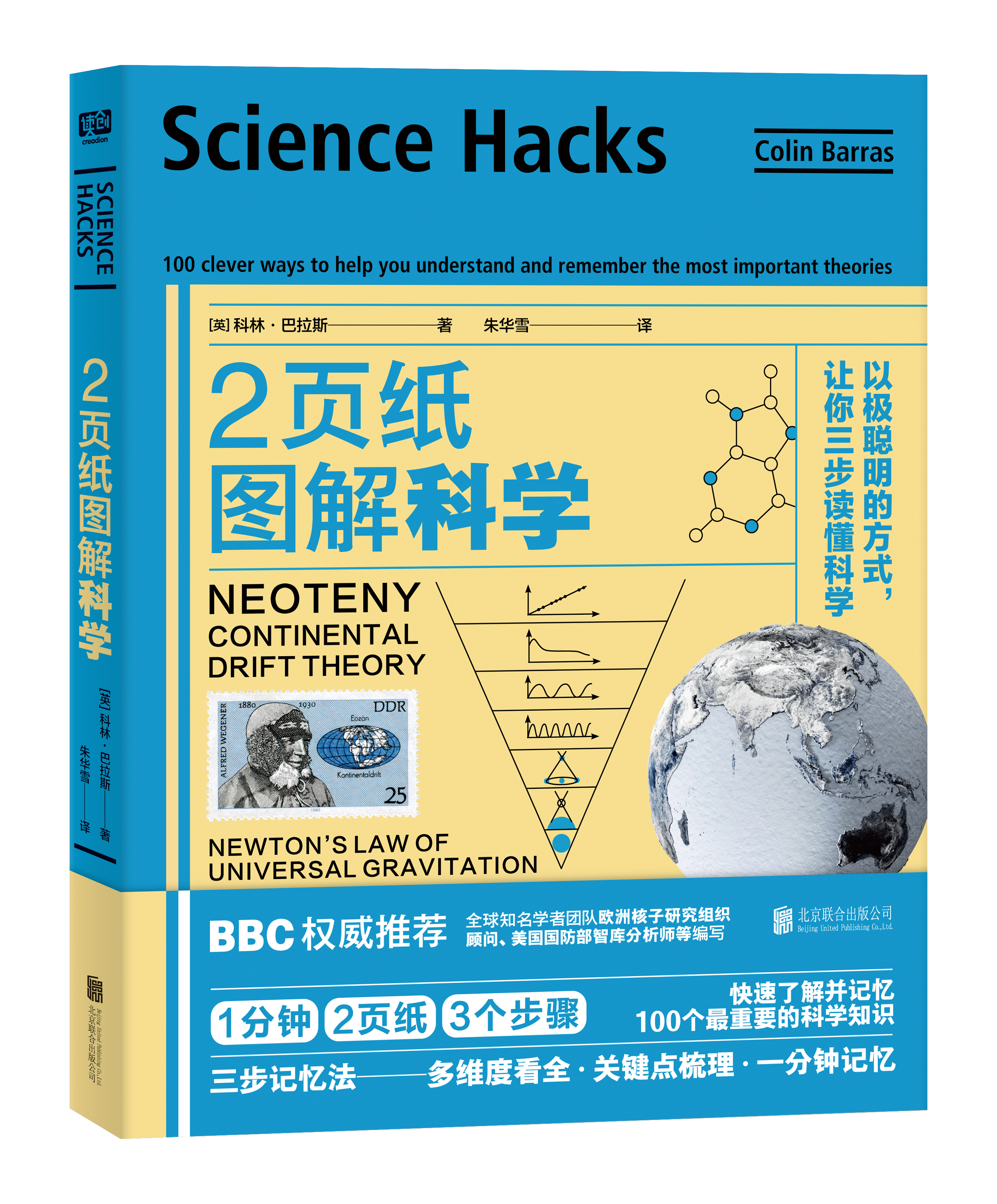 2퓼DƌW(xu)ԘOķʽ׌xƌW(xu)