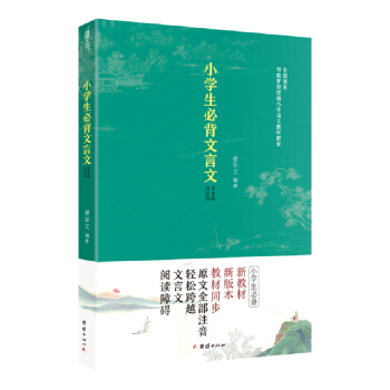 С�W���ر�������