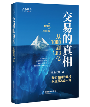 ���׵����� : ��1000��1.83�|