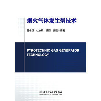 ������w�l(f��)�������g(sh��)