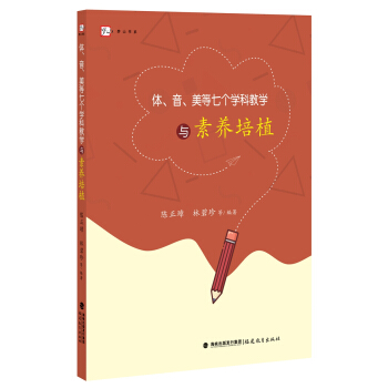 w߂Wƽ̌WcB(yng)ֲ