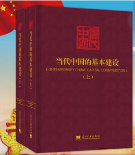 ��(d��ng)���Ї��Ļ������O(sh��)(������)������(d��ng)���Ї���������