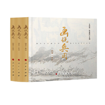 ���f���F(tu��n)��ȫ���ԣ�