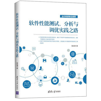 ܛܜyԇc{(dio)(yu)(sh)`֮·