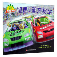 ����������ِ܇���������ͣ��\(y��n)��(d��ng)�w�(y��n)�L����