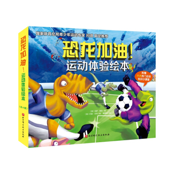 \(yn)(dng)w(yn)Lȫ6(c)