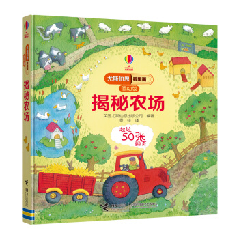 �����r(n��ng)��