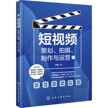 ҕl߄Ĕzc\(yn)I(yng)