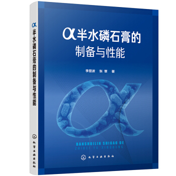 ����ˮ��ʯ����Ƃ��c����