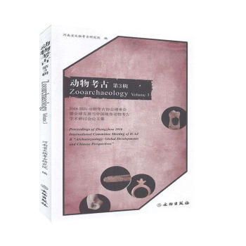 ��(d��ng)�￼�š���3݋