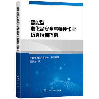 ƷȫcطNI(y)Ӗ(xn)ָ()