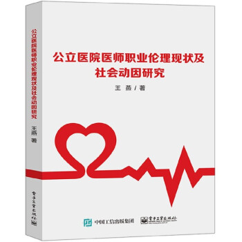 t(y)Ժt(y)I(y)F(xin)(hu)(dng)о