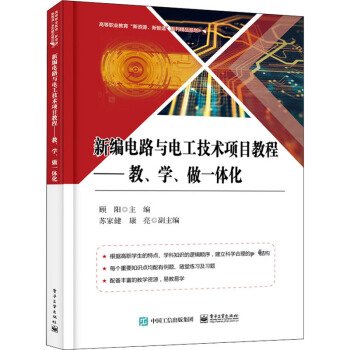 ¾·c늹gĿ̡̳Wһw