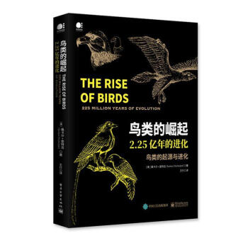 �B�����2.25�|����M(j��n)��