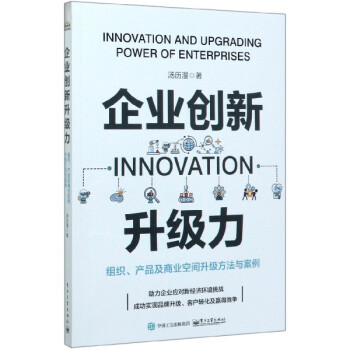 ��I(y��)��(chu��ng)�����������M�����a(ch��n)Ʒ���̘I(y��)���g���������c����