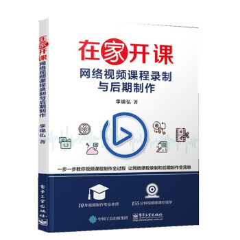 ڼ_nW(wng)j(lu)ҕlnc