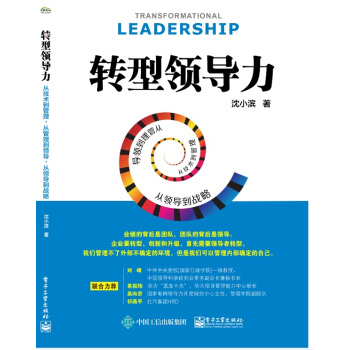 D(zhun)I(lng)(do)ļg(sh)ĹI(lng)(do)I(lng)(do)(zhn)