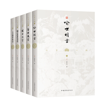 ���Զ���