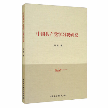 Їa(chn)hW(xu)(x)^о