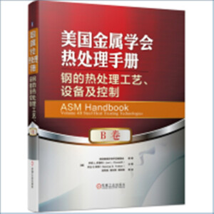 (gu)ٌW(xu)(hu)̎փ(c)  B 䓵ğ̎ˇO(sh)估