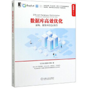 (sh)(j)(k)Ч(yu):ܘ(gu)Ҏ(gu)cSQL