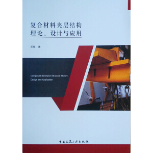 (f)ϲϊAӽY(ji)(gu)ՓO(sh)Ӌc(yng)