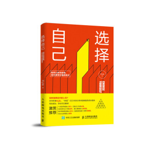 xԼ׌rg׃F(xin)ɞЃrֵԼ