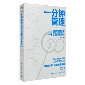 һ犹Ӱ푹һĹtDİ棩