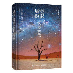 ǿՔzӰڌ(sh)(zhn)ȫʣ