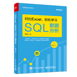 ExcelpɌW(xu)(x)SQL(sh)(j)