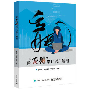 �������硱�W(xu��)C�Z(y��)�Ծ���