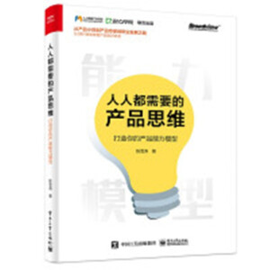 ˶ҪĮa(chn)Ʒ˼SĮa(chn)Ʒģ