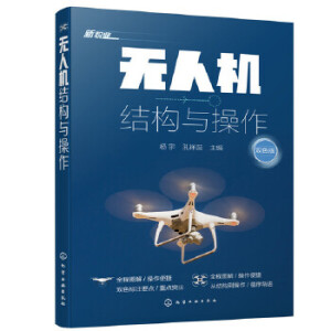 �o(w��)�˙C(j��)�Y(ji��)��(g��u)�c����