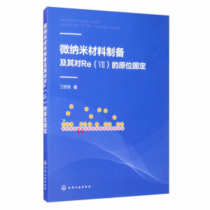 ΢{ײƂ估䌦Reԭλ̶