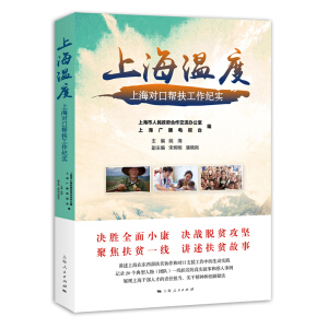 ϺضȡϺڎͷo(j)(sh)