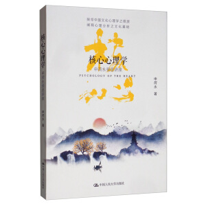 ��������W(xu��)�������쳶��v��