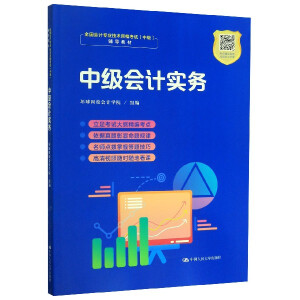 мӋ(w)I(y)1+XCӋI(y)YӖ(xn)̲ģ